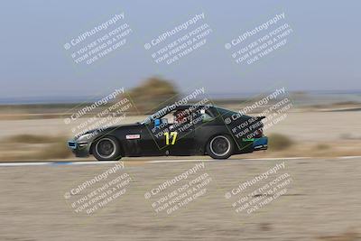 media/Oct-19-2025-Nasa (Sun) [[622c91e2bf]]/Race Group A/Turn 9/